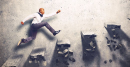 亚马逊新手卖家须知,亚马逊5大禁止行为