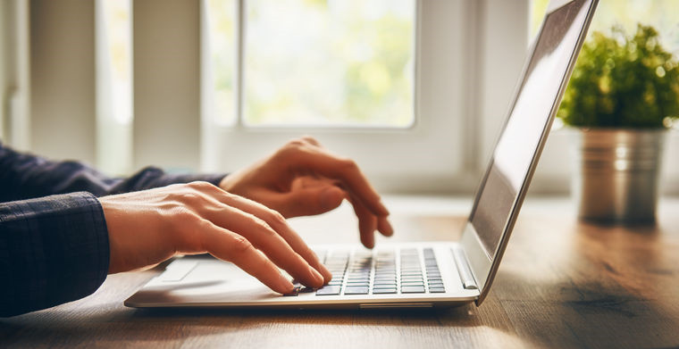 亚马逊卖家如何查询别人的外观专利？亚马逊卖家防止侵权指南