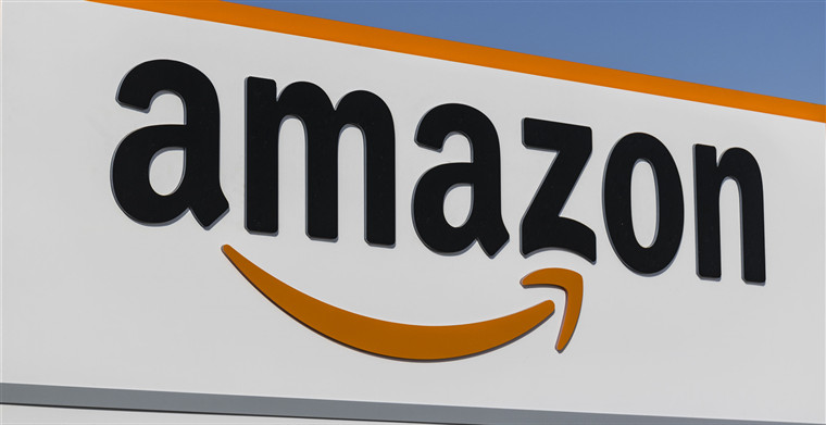 亚马逊店铺申诉复盘小结