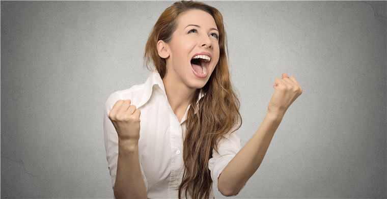 上交所同意“非洲之王”传音科创板上市，拟募集30亿元资金