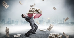 铺货卖家 | 他仅用2个月,月均单量从600单涨到1500单!