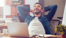 Rue?du?Commerce怎么樣？Rue?du?Commerce平臺介紹、開店入駐流程