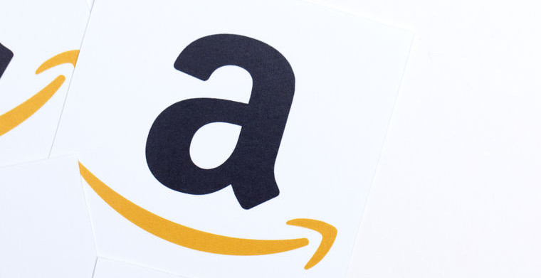 2019年亚马逊头号喜事不是Prime Day竟是它？！