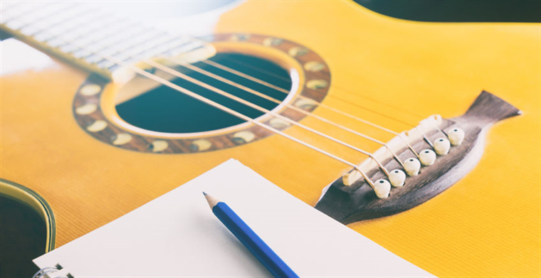 Etsy将收购乐器销售平台Reverb，预计今年Q3完成收购