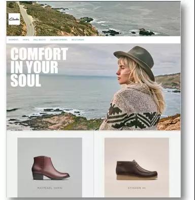 看了就走还是立即下单？你的亚马逊店铺有啥秘密？