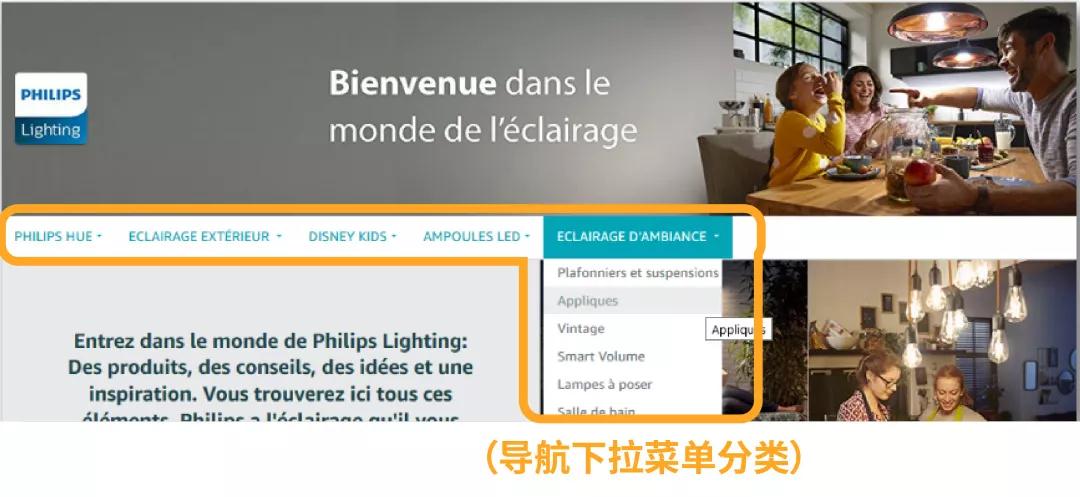 看了就走还是立即下单？你的亚马逊店铺有啥秘密？