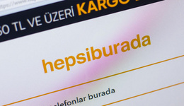 怎么在Hepsiburada开店？Hepsiburada开店入驻流程、收款标准及平台介绍