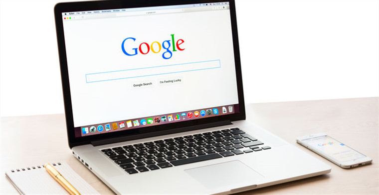 谷歌购物合并Shopping与Express，推服务新选项