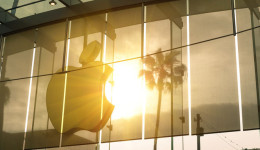 Paytm Mall成為蘋果在印度的官方經(jīng)銷商	