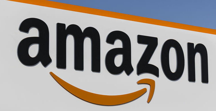 柳宏说运营︱我竟莫名关联欺诈账户？近日多位卖家店铺惨遭关闭,亚马逊防关联看过来