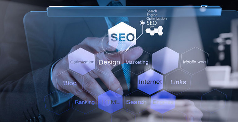 Daniel：都9021年了，是时候抛弃这些老旧的SEO思维了！