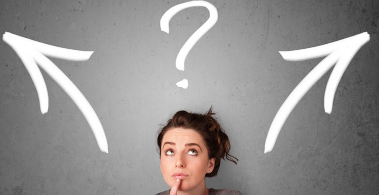 ?為什么用戶只想盡快離開你的網(wǎng)站？可能你踩了這10個(gè)雷