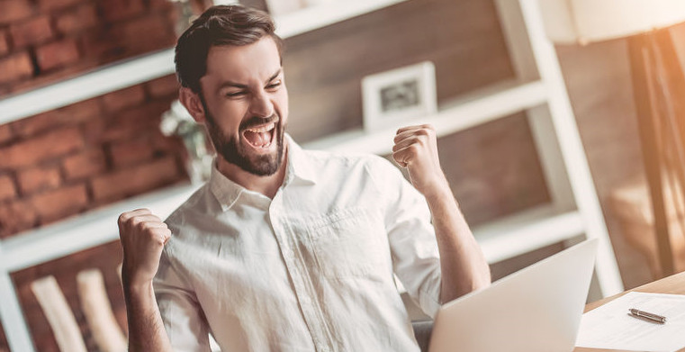 欧盟PSD2法案来了！跨境线上支付再升级