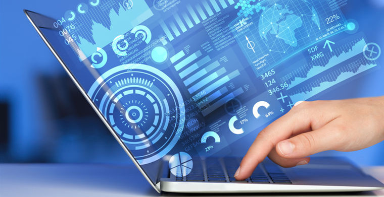 【干货】独立站卖家如何制定符合法律规定的电商隐私政策? 【干货】独立站卖家如何制定符合法律规定的电商隐私政策?