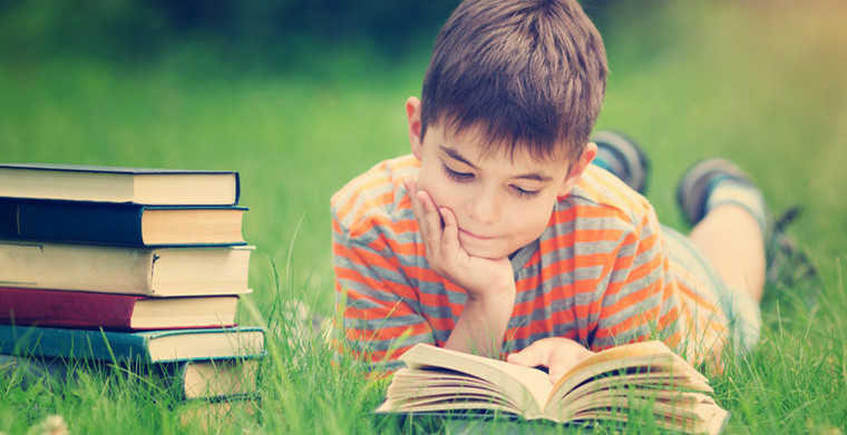 跨境电商引流渠道有哪些？跨境电商社交媒体引流渠道&Facebook简介