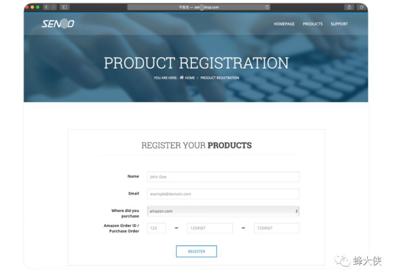 做亚马逊但是listing评价特别少？​看过来！