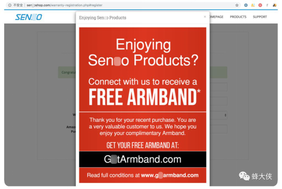 做亚马逊但是listing评价特别少？​看过来！