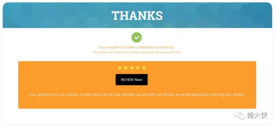 做亚马逊但是listing评价特别少？​看过来！