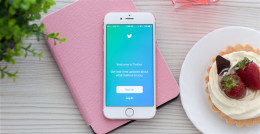 Twitter发布新功能，允许用户对同一条推特进行带评论转发