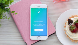 Twitter發(fā)布新功能，允許用戶對同一條推特進行帶評論轉發(fā)