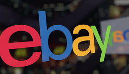 eBay為美國賣家提供多用戶帳戶訪問、Terapeak集成和賣家保護措施