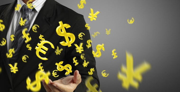 亚马逊税务登记协议