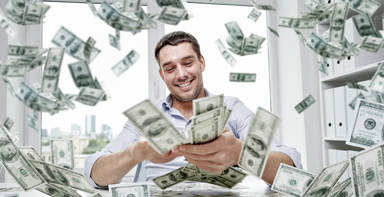 俄罗斯新平台SPUTNIK掳获中国卖家欢心：整合支付宝、微信，加持付款渠道