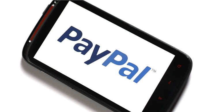 PayPal修订买家、卖家双方协议，帮助处理退款纠纷