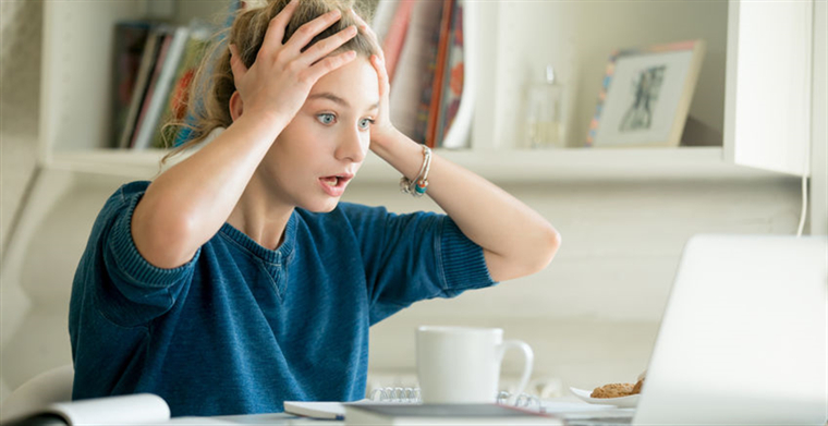 亚马逊账号“死法”之侵权——卖家怎样做才能避免踩雷？