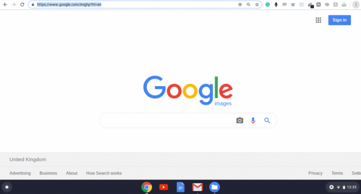 亚马逊账号“死法”之侵权——卖家怎样做才能避免踩雷？