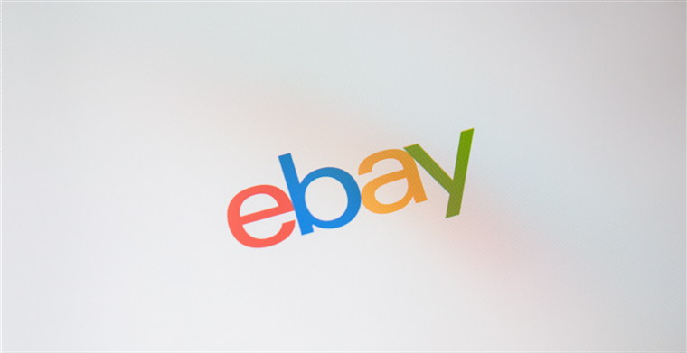 eBay更新Promoted Listings减少卖家成本同步提升转化
