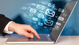 电子邮件营销指南：提高打开率和转化率