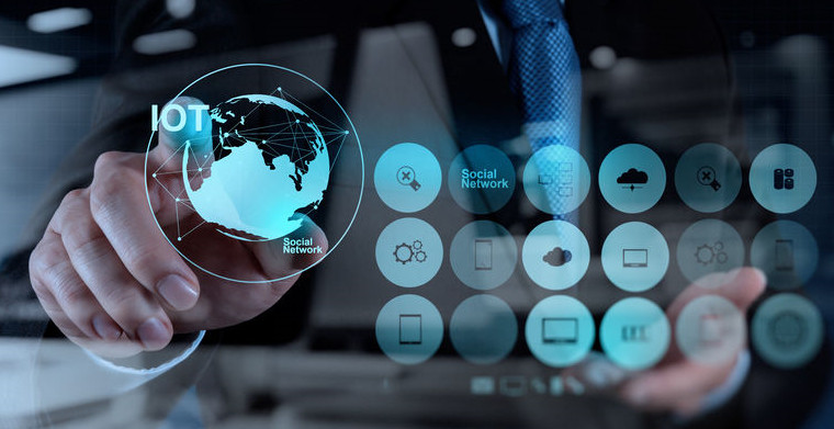 外媒推薦：在全渠道提升銷售額上，老外賣家嘗試了這10點(diǎn)