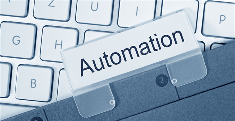 为什么要选择自动化运营？有这么12个理由不妨听听