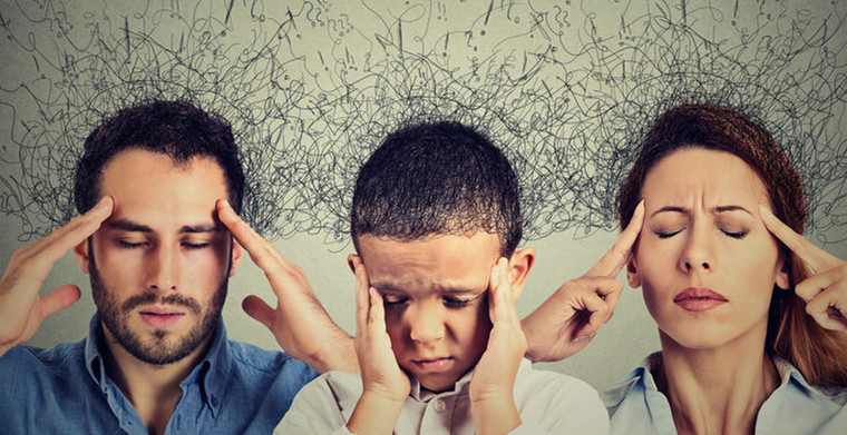 亚马逊为什么发起二审？亚马逊二审原因及解决办法的一些想法