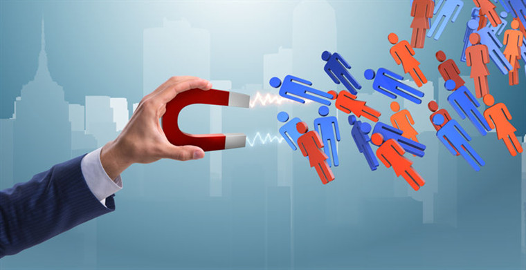 想要构建有效的内容营销，你需要具备这些能力