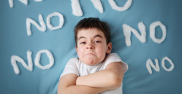 Facebook、Instagram禁烟禁酒！卖家发布内容仅能对18岁以上人群可见