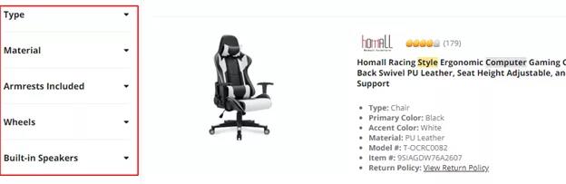 如何让Listing更快地出现在Newegg的搜索页面里?有什么办法来确保产品Listing不会消失？