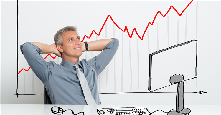 如何打造爆款营销视频？推荐你选用这5种视频类型