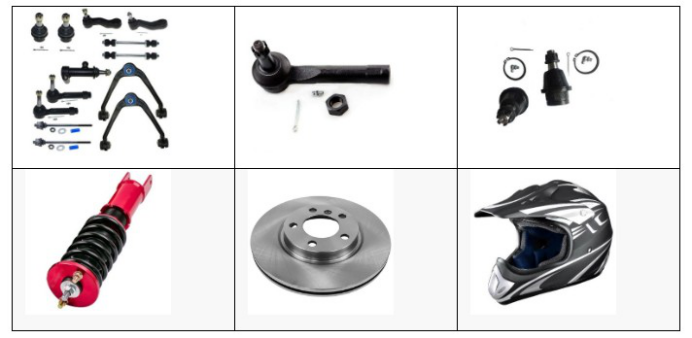 eBay汽摩配如何刊登优化？eBay汽摩配刊登优化6招