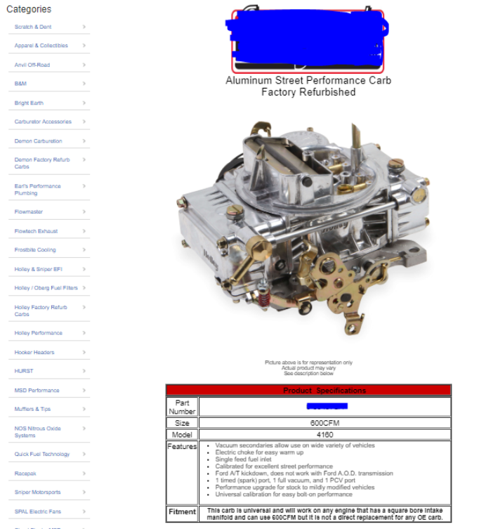 eBay汽摩配如何刊登优化？eBay汽摩配刊登优化6招