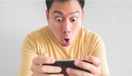 iPaylinks将于8月26日暂停Wish收款