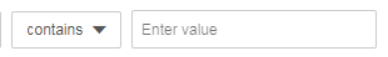 eBay Seller Hub是什么?eBay Seller Hub Listings介绍