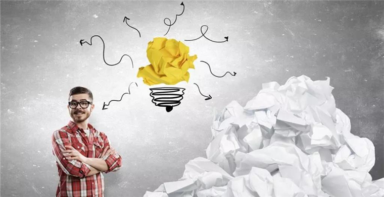 ebay的Marketing-Promotion-Sales event + Markdown工具