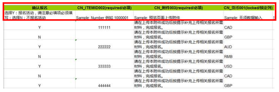 ebay卖家中心使用指南（三）：ebay营销活动功能介绍