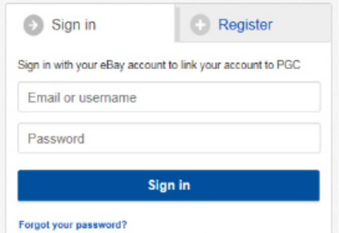 ebay的企业入驻通道使用指南(二):eBay企业入驻流程