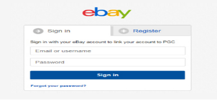 ebay的企业入驻通道使用指南(二):eBay企业入驻流程
