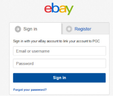 ebay的企业入驻通道使用指南(二):eBay企业入驻流程