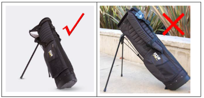 eBay产品图片有什么要求？eBay图片政策须知