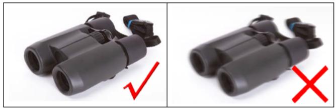 eBay产品图片有什么要求？eBay图片政策须知